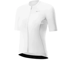 Rockbros 15210007009 TVI S Women's Cycling Jersey - Baltas