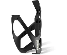 Rockbros 310013002 ROAD TO SKY Bottle Cage with Tire Lever - Juodas