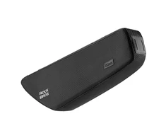 Rockbros Bike Bag for Frame Under Top Tube 2.9l – Juodas
