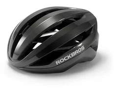 Rockbros LK-79 Bike Helmet 58–62 cm - Gray
