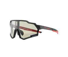Bicycle Rockbros SP280 Smart Electrochromic dviračio akiniai