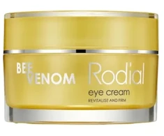 Rodial, Bičių nuodų, šviesinantis, akių kremas, 25 ml