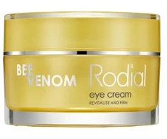 Rodial, Bee Venom, Brightening, Paakių kremas, 25 ml