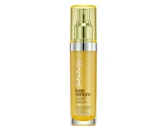 Rodial Bee Venom maitininantis Serum Face No, 30 ml