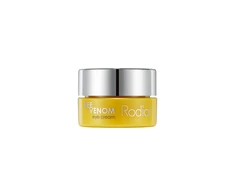 Rodial Bee Venom Anti-Wrinkle Paakių kremas, 5 ml