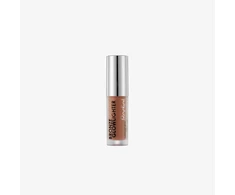 Rodial Bronze Glowlighter Bronzing Liquid Highlighter For Face, 2 g