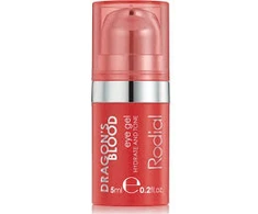 Rodial Dragon's Blood Eye Gel vėsinantis akių kontūro gelis, 5 ml