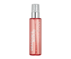 Rodial Dragon's Blood Hyaluronic Drink Face Mist daugiafunkcė drėkinanti priemonė veidui, 10 ml