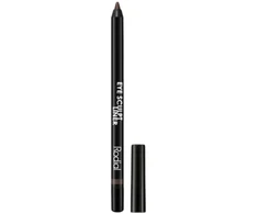 Rodial, Eye Sculpt, Long Lasting, Gel Pieštukas Akių apvadas, Juodas Coffee, 1.2 g *Tester