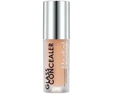 Rodial, Glass, Illuminating, Liquid Maskuoklis, 1, 6.5 ml