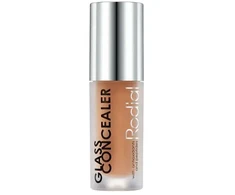 Rodial Glass Illuminating Liquid Maskuoklis 5 6.5 ml