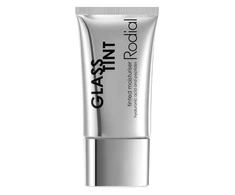 Rodial Glass Tinted Moisturizer 1 Capri, 30 ml