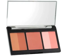 Rodial, I Woke Up Like This, Eye Palette, 3 Shades, 15 g *Tester