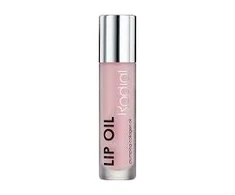 Rodial Lip Oil tonuotas lūpų aliejus, atspalvis: Soft Rožinė, 4 ml