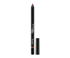 Rodial Lip Sculpt ištraukiamas lūpų pieštukas Juodas rožė 1.2 g