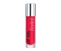 Rodial Collagen Lip Plumping Lip Oil No 005 Cherry, 4 ml