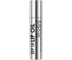 Rodial Lip Oil SPF 15 3.5 ml