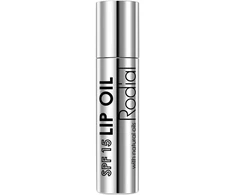 Rodial, Rodial, Lip Oil, SPF 15, 3.5 ml