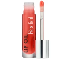 Rodial, Rodial, Lip Oil, Sugar Coral, 4 ml *Tester