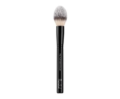 Rodial The Multi-Blend universalus makiažo šepetėlis