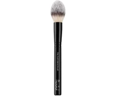 Rodial, „The Multi Blend“, daugiafunkcis veido šepetėlis, Nr. 12