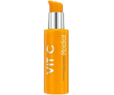 Rodial, Vit C, Brightening, Cleansing Gel, For Face, 135 ml