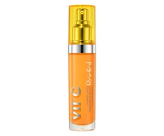 Rodial Vit C Brightening Serum For Face, 30 ml