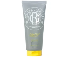 Roger &amp; Gallet Cologne Twist Dušo želė For All Skin Types, 200 ml