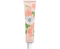 Roger &amp; Gallet Figų žiedų rankų kremas