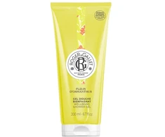 Roger &amp; Gallet Fleur D'Osmanthus Dušo želė For All Skin Types, 200 ml