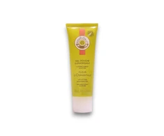 Roger - Gallet, Fleur D'Osmanthus, Dušo želė, 50 ml
