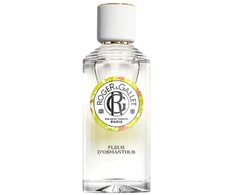 Roger &amp; Gallet Fleur D'Osmanthus Wellbeing Fragrant Vanduo