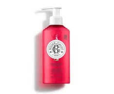 Roger &amp; Gallet Gingembre Rouge Hydrating Body Milk, 250 ml