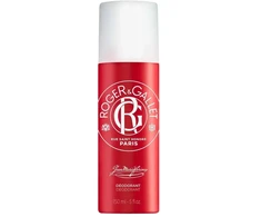Roger &amp; Gallet, Jean Marie Farina, 24 val. apsauga, dezodorantas purškiklis, moterims, 150 ml