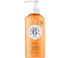 Roger &amp; Gallet Neroli Hydrating Body Milk, 250 ml