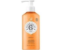 Roger &amp; Gallet Neroli Hydrating Body Milk, 250 ml