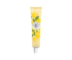 Roger &amp; Gallet Cedrat Hydrates Hand Kreminis, 30 ml