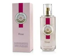 Roger &amp; Gallet Rose EDT tualetinis vanduo moterims, 100 ml