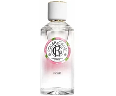Roger &amp; Gallet Rose Wellbeing Fragrant Vanduo