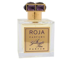 Roja Parfums A Goodnight Kiss kvepalų purškiklis 100ml