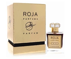Roja Parfums Aoud PP kvepalai unisex, 50 ml