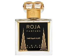 Roja Parfums Aoud pure perfume unisex 100 ml