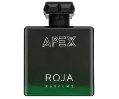 Roja Parfums Apex eau de parfum for men 100 ml