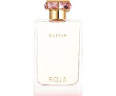 Roja Parfums Roja Eliksyras EDP parfumuotas vanduo moterims, 75 ml