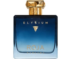 Roja Parfums Roja Elysium Pour Homme EDP parfumuotas vanduo vyrams, 100 ml
