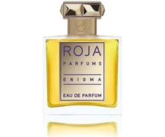 Roja Parfums Enigma EDP parfumuotas vanduo Pour Femme EDP parfumuotas vanduo moterims, 75 ml