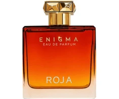 Roja Parfums Enigma EDP parfumuotas vanduo vyrams, 100 ml