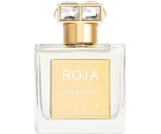 Roja Parfums Isola Snow Parfum 50ml