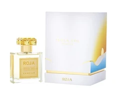 Roja Parfums Isola Sol Parfum PP kvepalai unisex, 50 ml