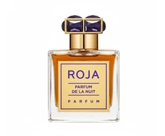 ROJA PARFUMS PARFUM DE LA NUIT PARFUM 100 ML